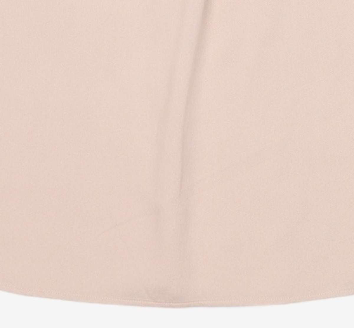 유니클로(UNIQLO) 캐주얼 셔츠 L