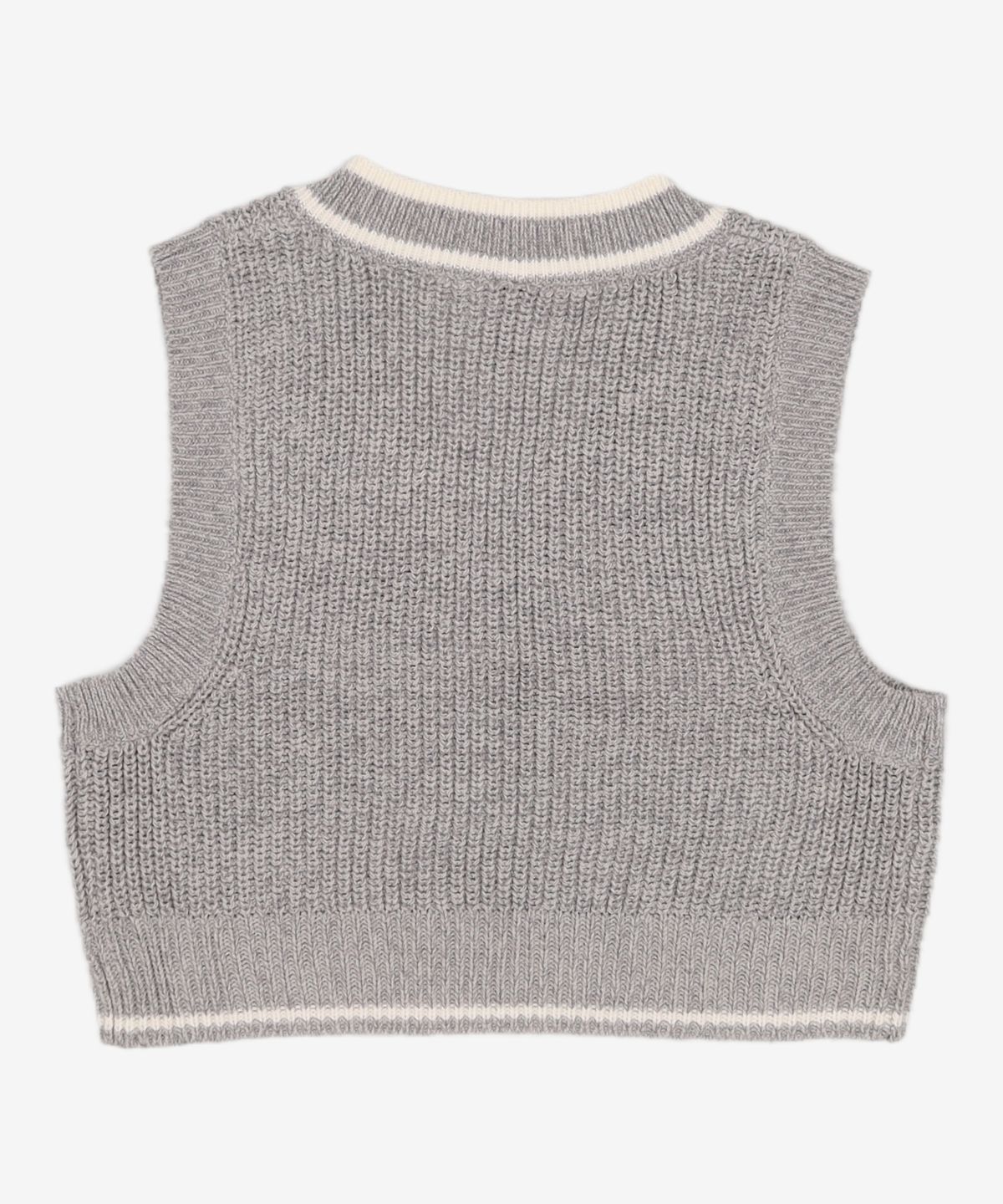 에이치앤엠(H&M) 베스트 S