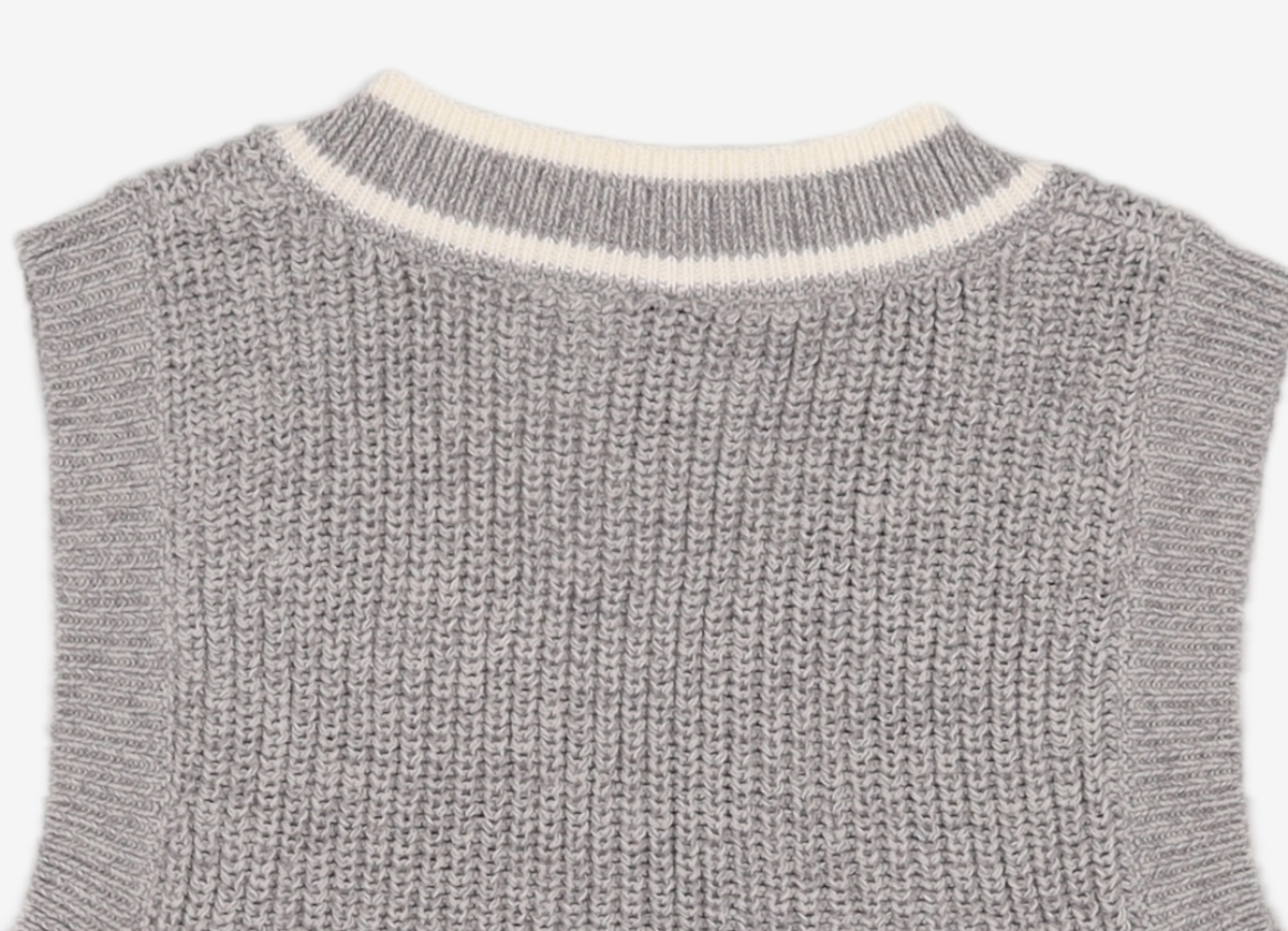 에이치앤엠(H&M) 베스트 S
