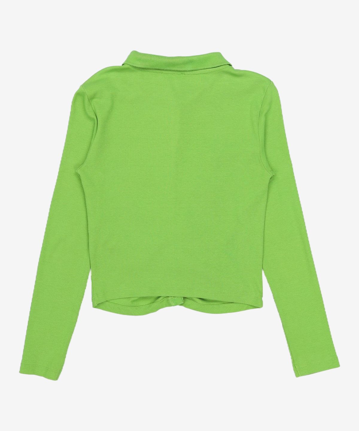자라(ZARA) 카디건 L