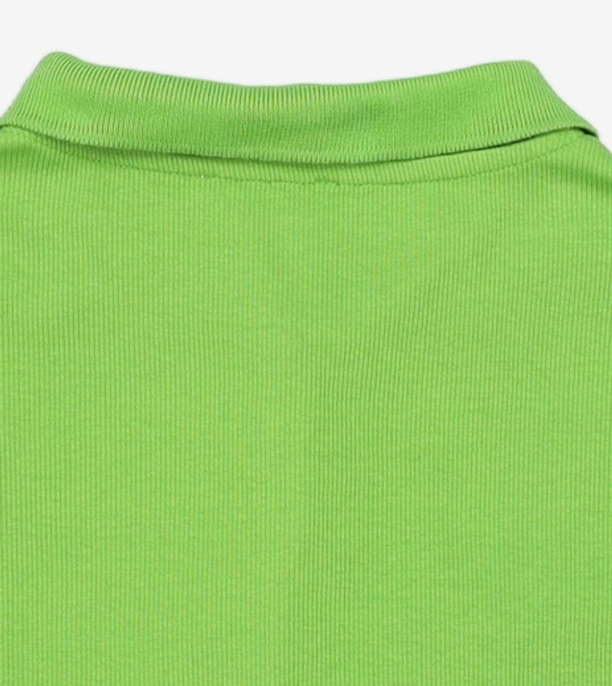 자라(ZARA) 카디건 L