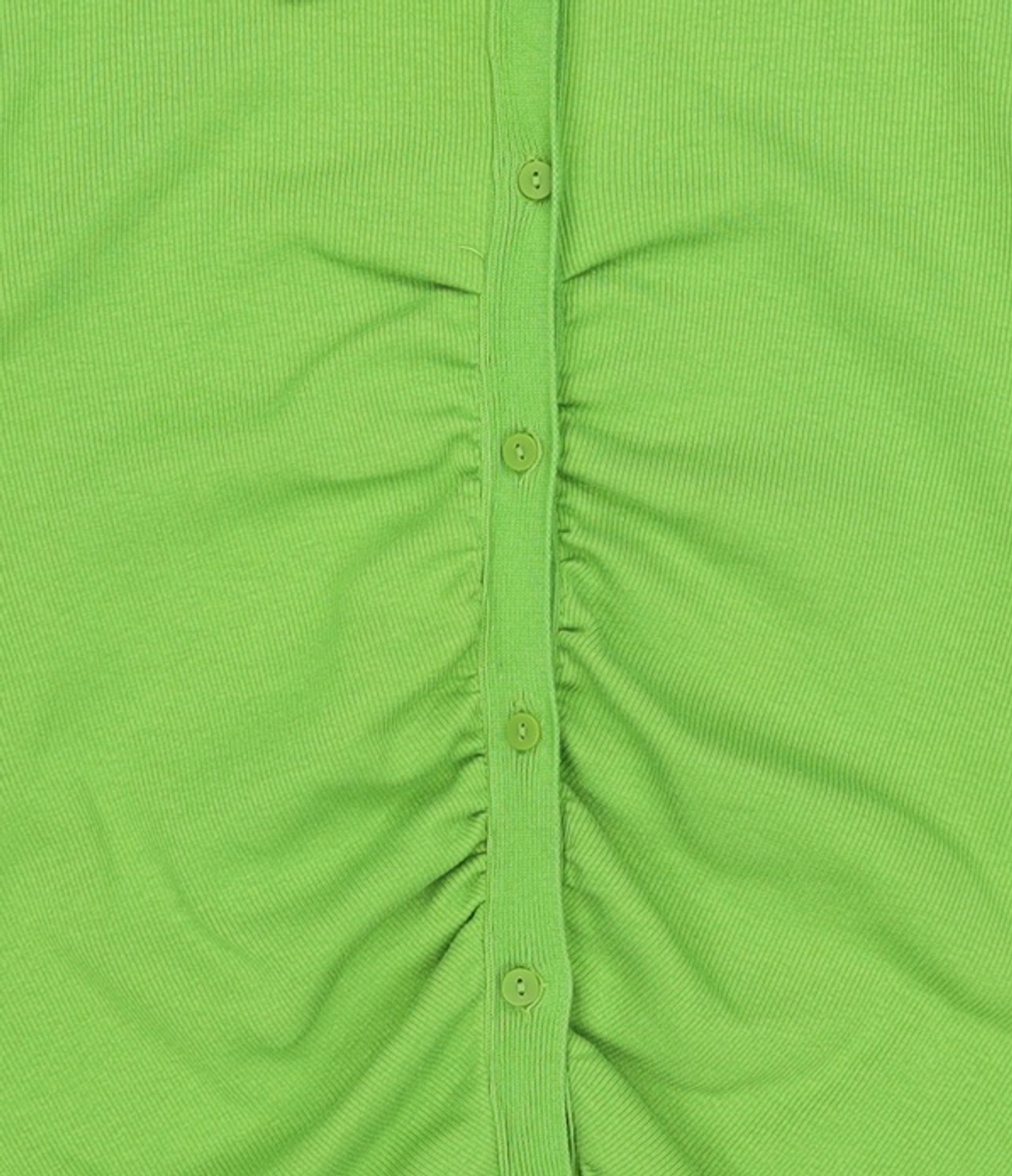 자라(ZARA) 카디건 L