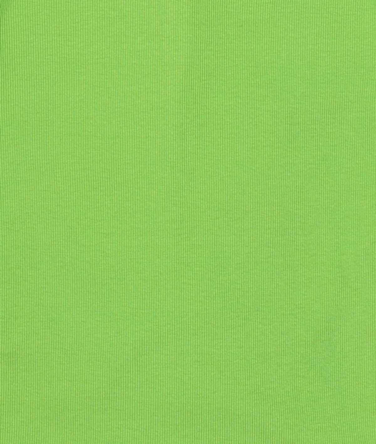 자라(ZARA) 카디건 L