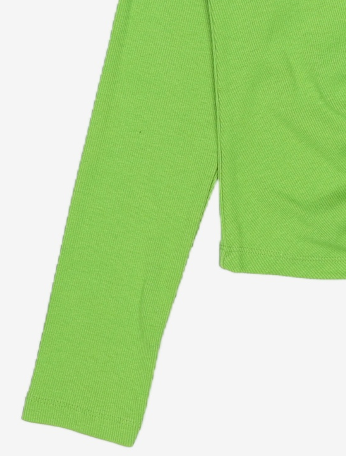 자라(ZARA) 카디건 L