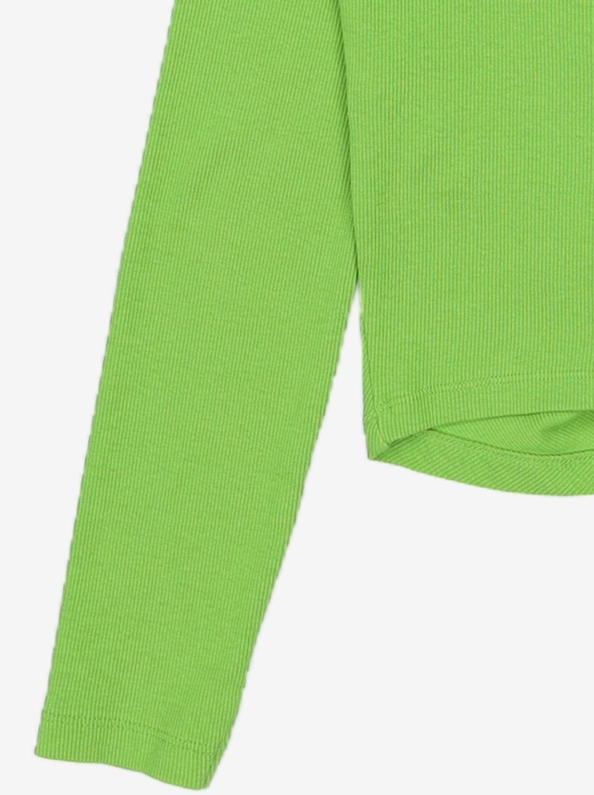 자라(ZARA) 카디건 L