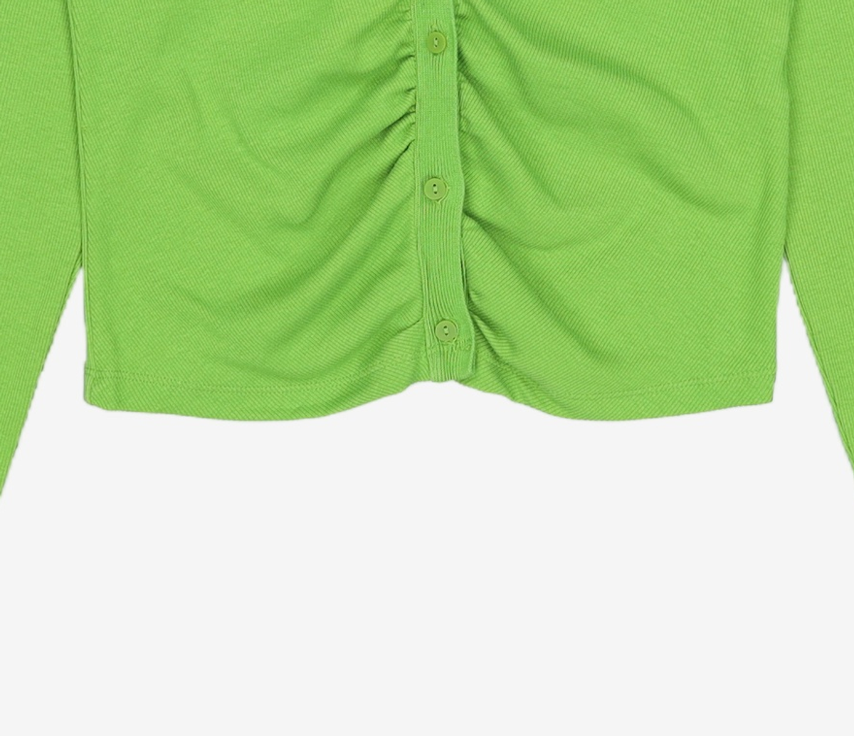 자라(ZARA) 카디건 L
