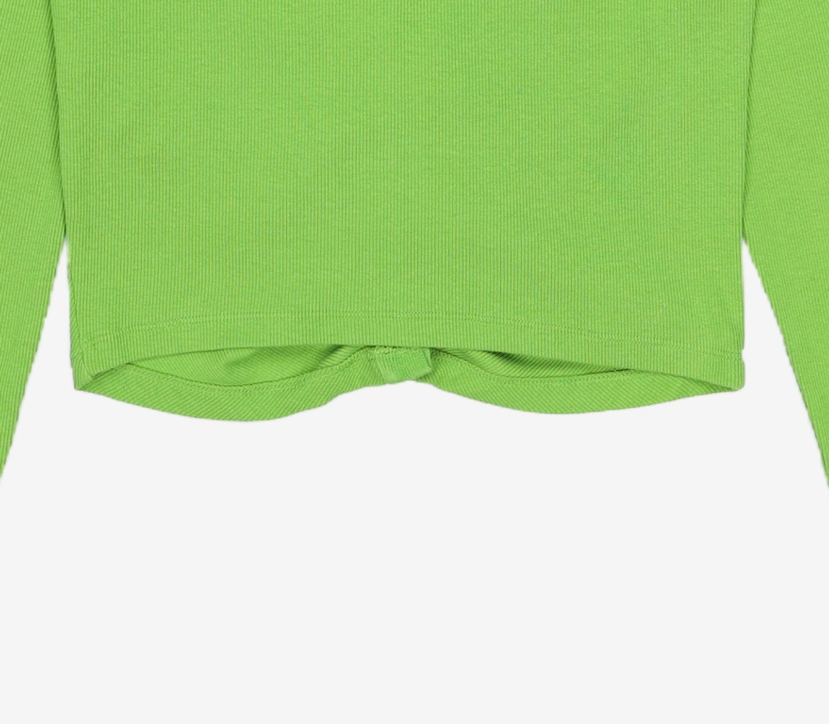 자라(ZARA) 카디건 L