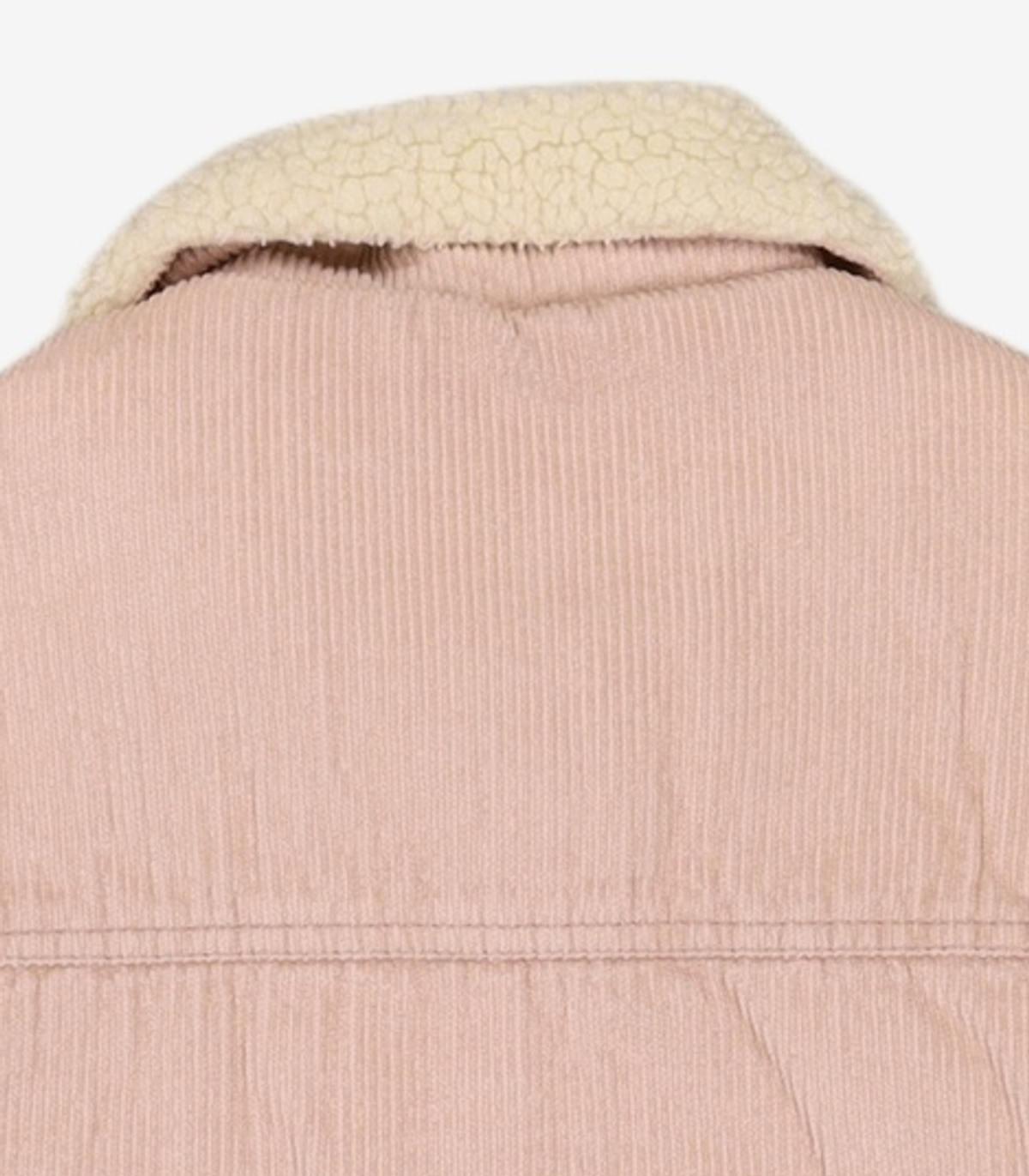 버쉬카(Bershka) 데님/트러커 재킷 S