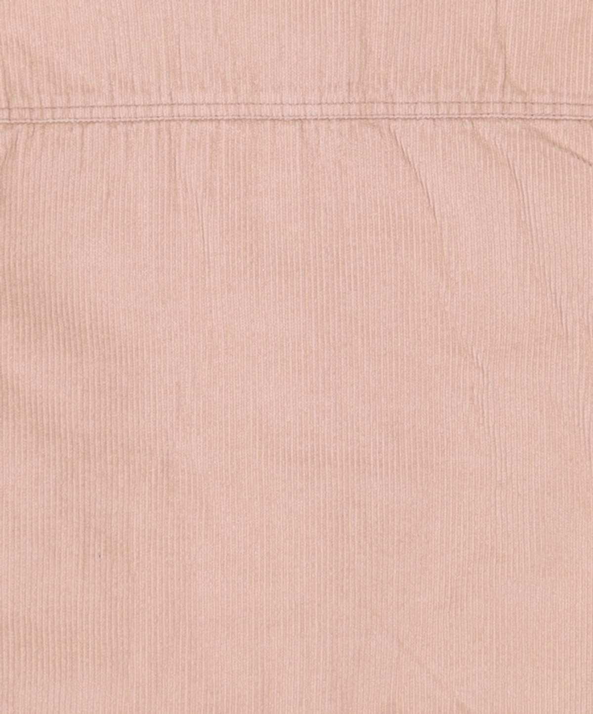 버쉬카(Bershka) 데님/트러커 재킷 S
