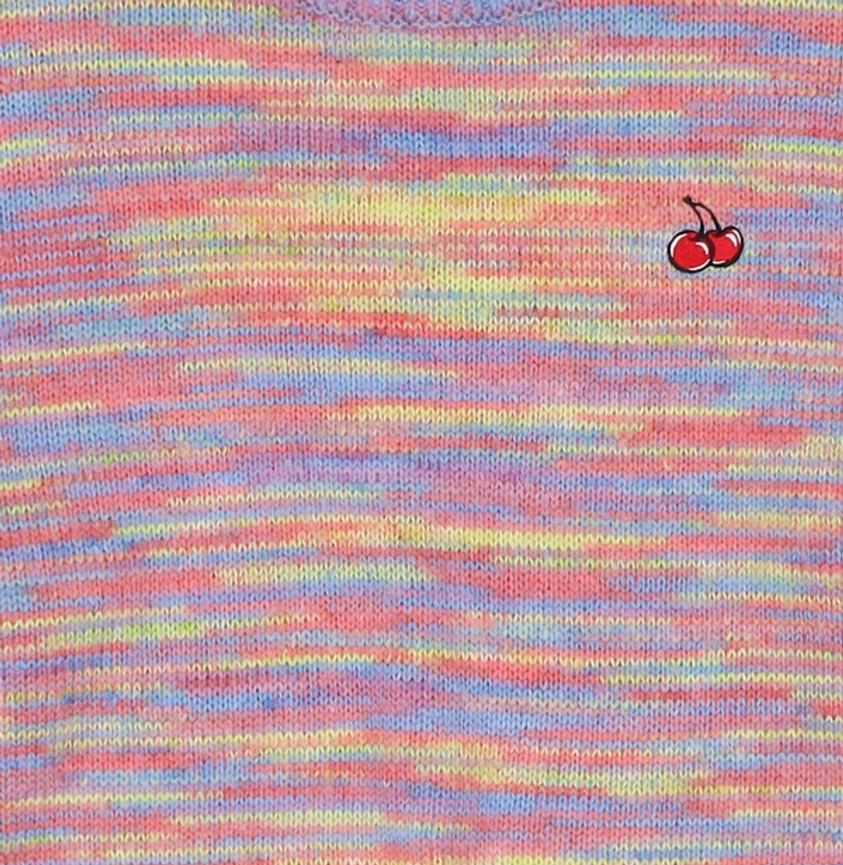 키르시(KIRSH) 니트/스웨터 1