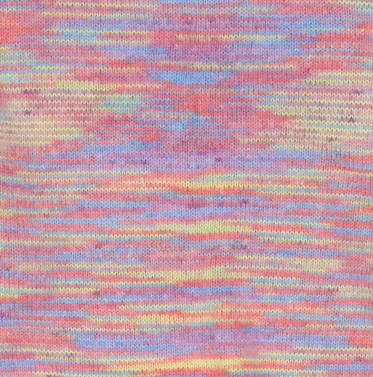 키르시(KIRSH) 니트/스웨터 1
