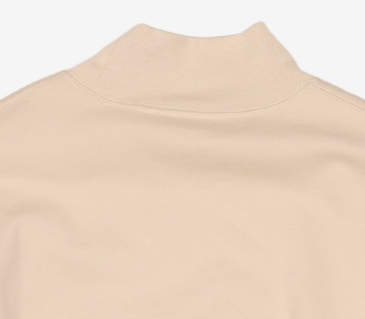 유니클로(UNIQLO) 긴소매 티셔츠 M