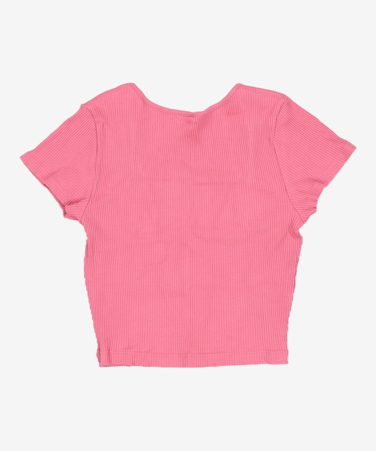 유니클로(UNIQLO) 반소매 티셔츠 L