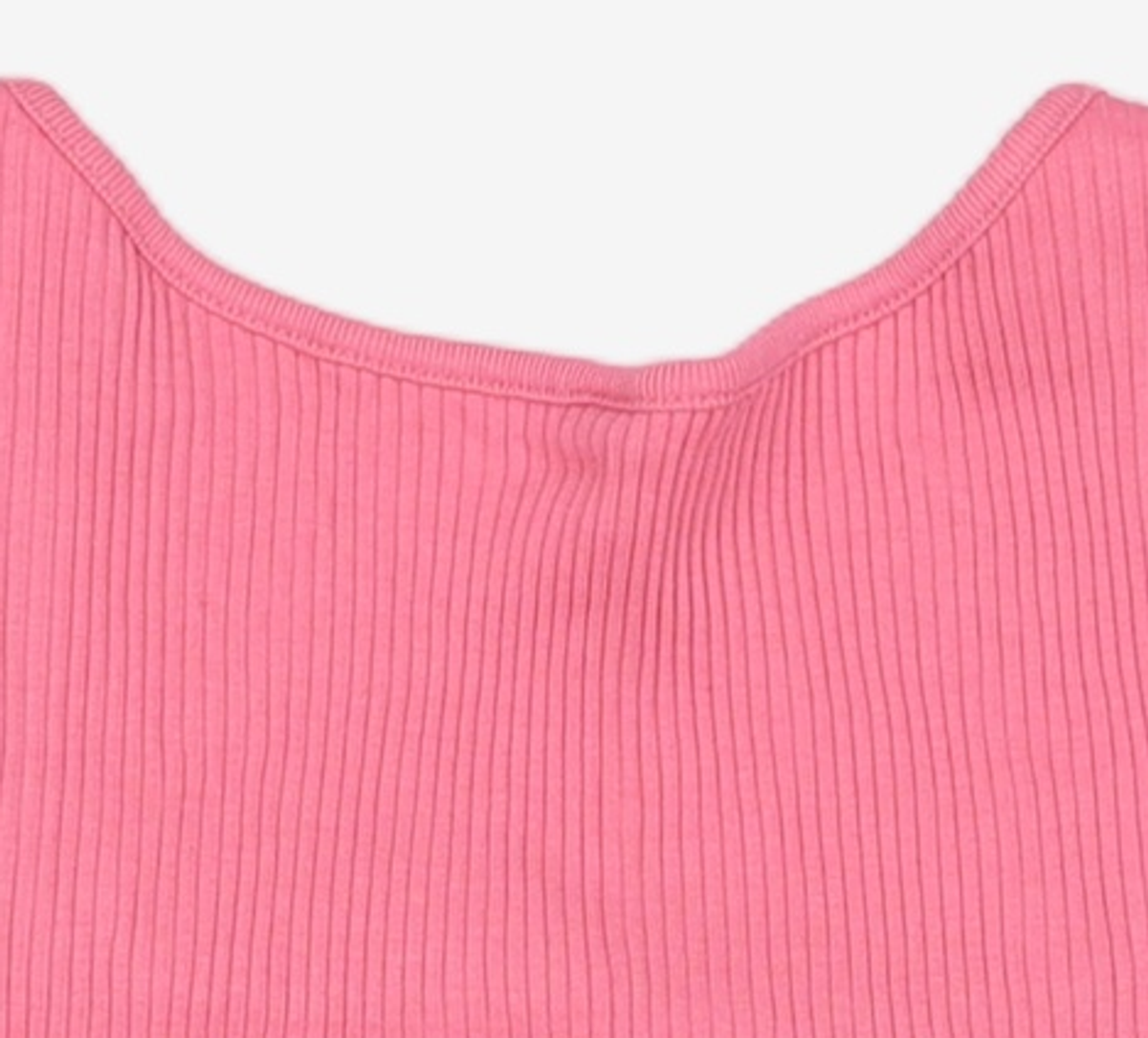 유니클로(UNIQLO) 반소매 티셔츠 L