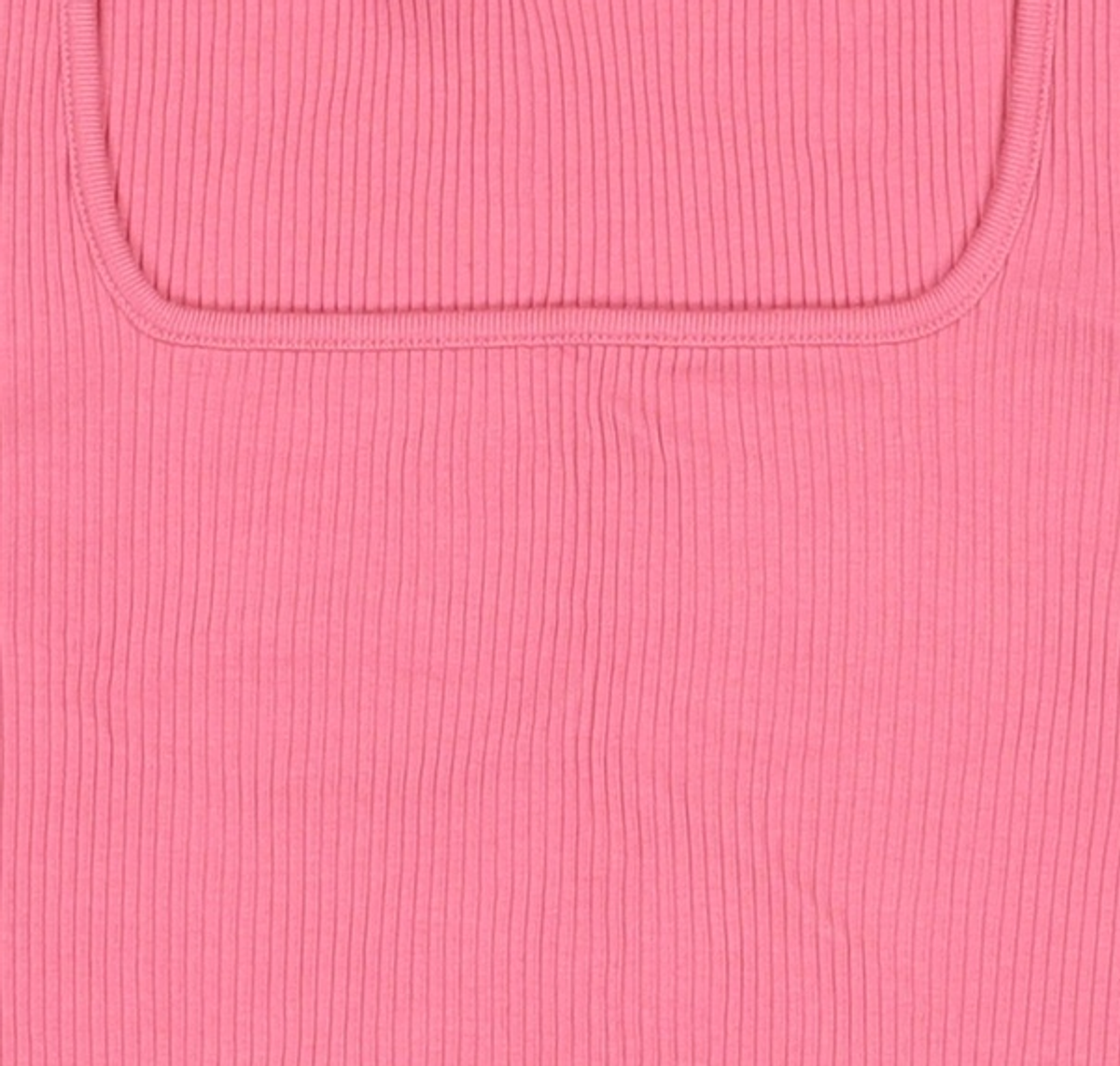 유니클로(UNIQLO) 반소매 티셔츠 L