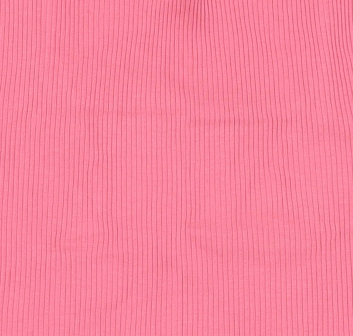유니클로(UNIQLO) 반소매 티셔츠 L