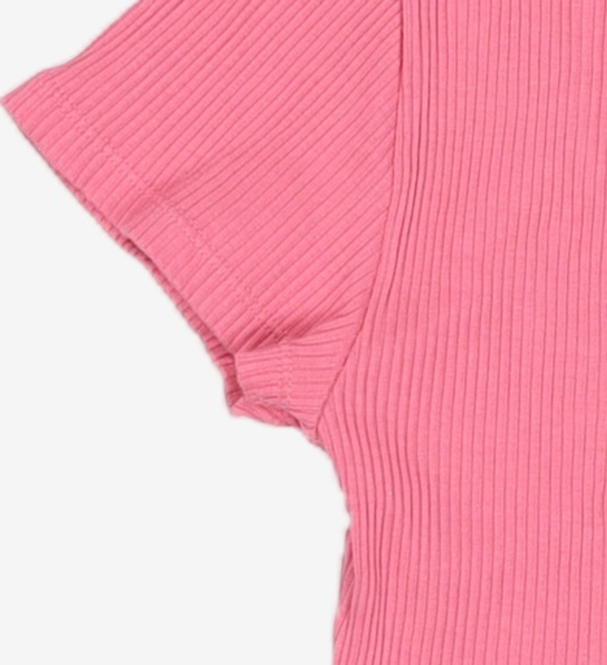 유니클로(UNIQLO) 반소매 티셔츠 L