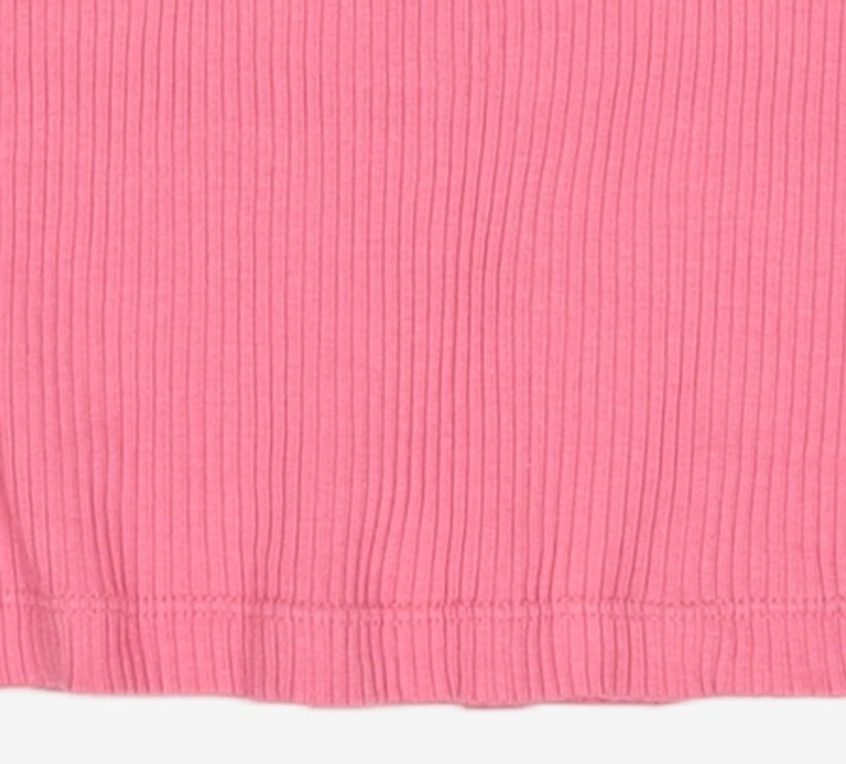 유니클로(UNIQLO) 반소매 티셔츠 L