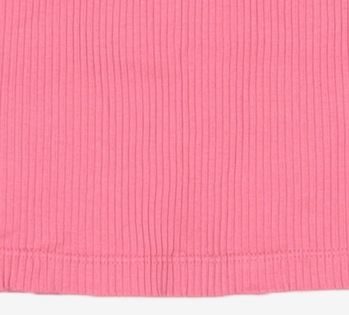 유니클로(UNIQLO) 반소매 티셔츠 L