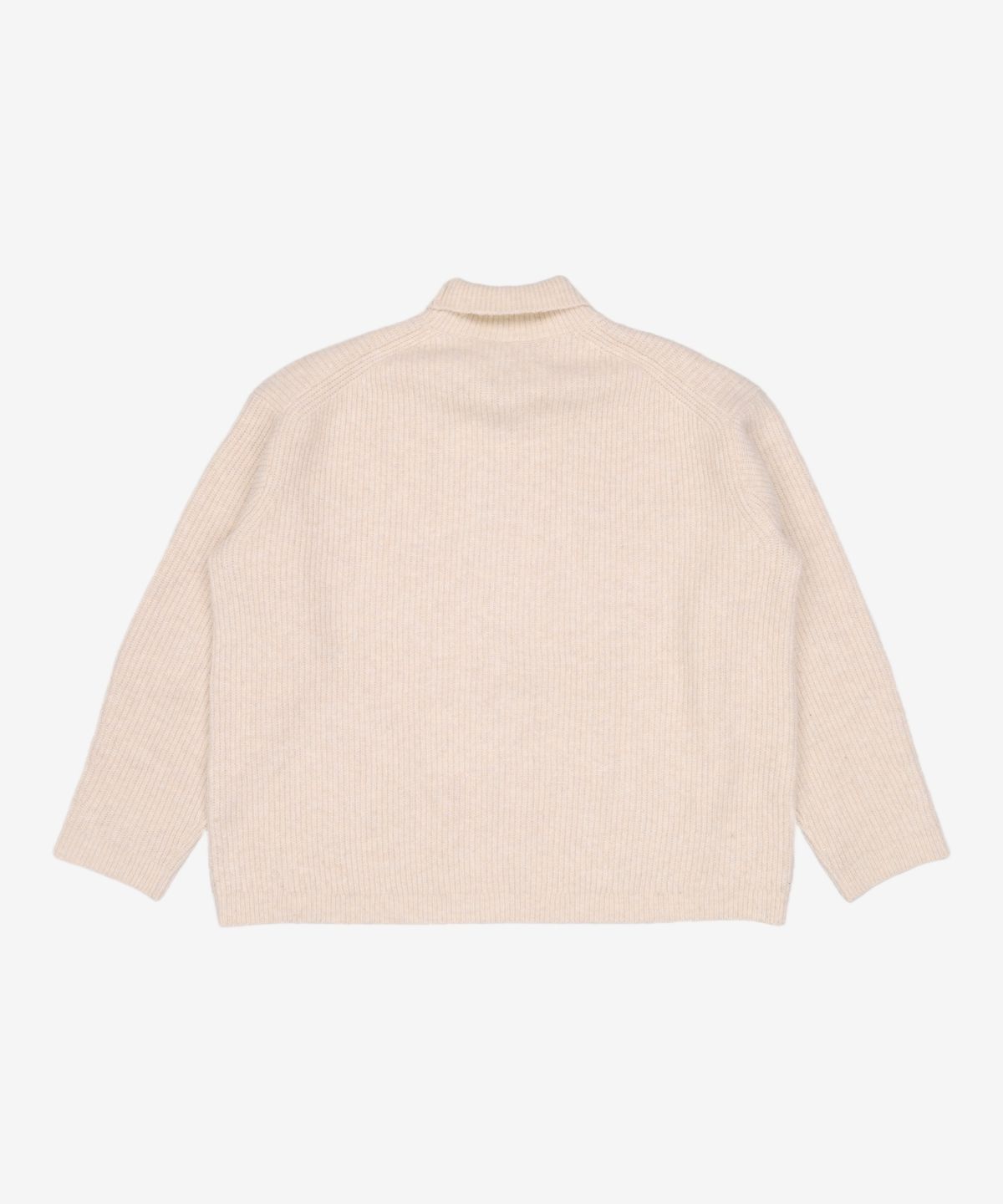 유니클로(UNIQLO) 니트/스웨터 L
