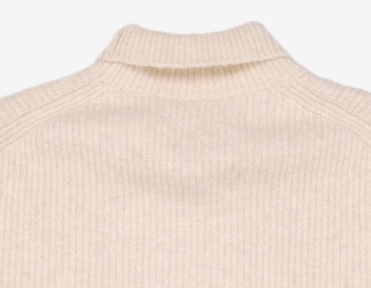 유니클로(UNIQLO) 니트/스웨터 L