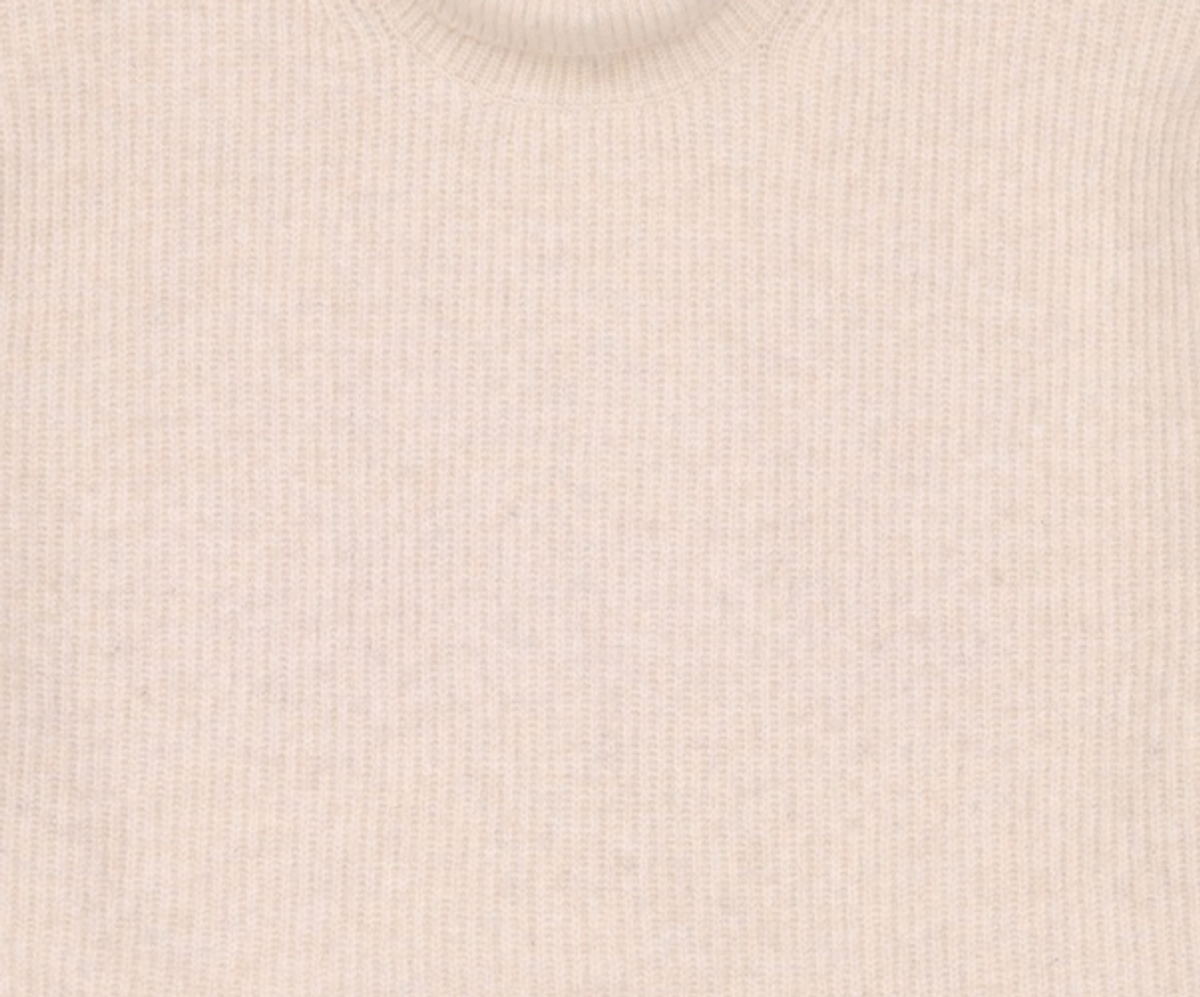 유니클로(UNIQLO) 니트/스웨터 L