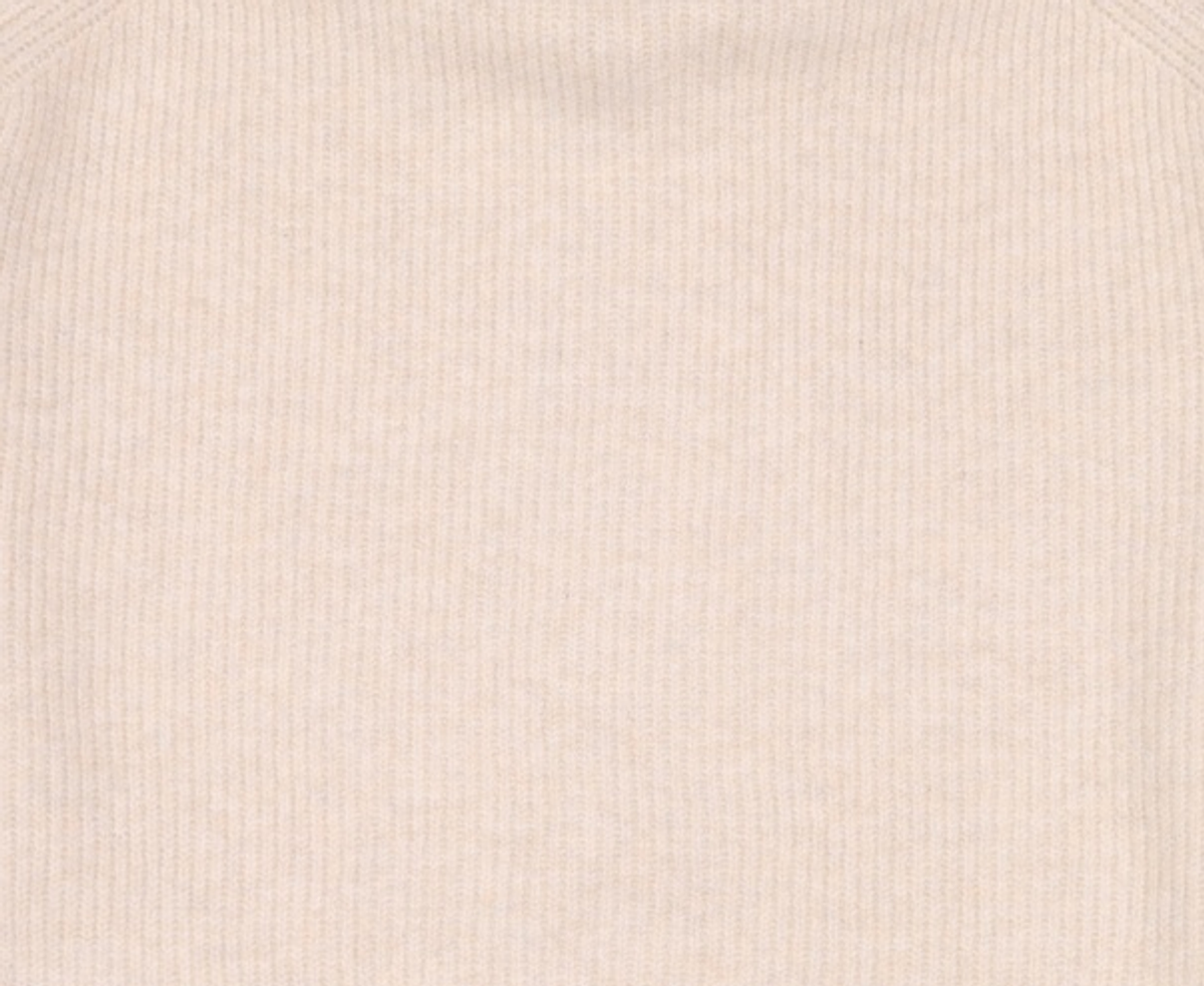 유니클로(UNIQLO) 니트/스웨터 L