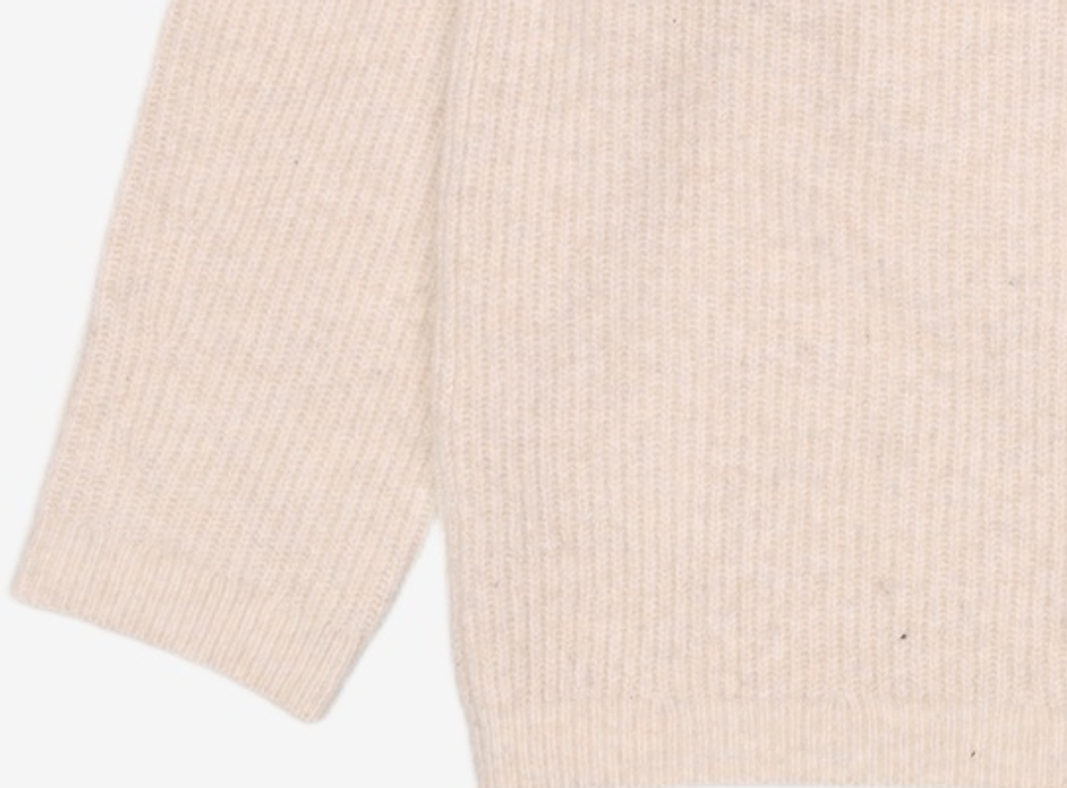 유니클로(UNIQLO) 니트/스웨터 L