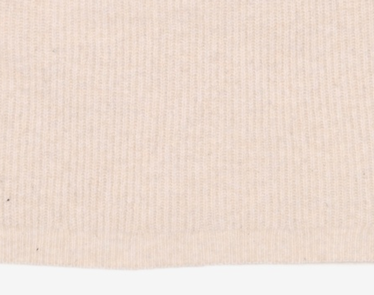 유니클로(UNIQLO) 니트/스웨터 L