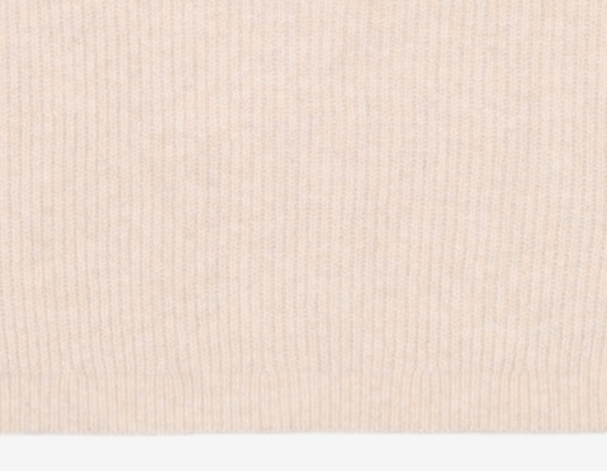 유니클로(UNIQLO) 니트/스웨터 L