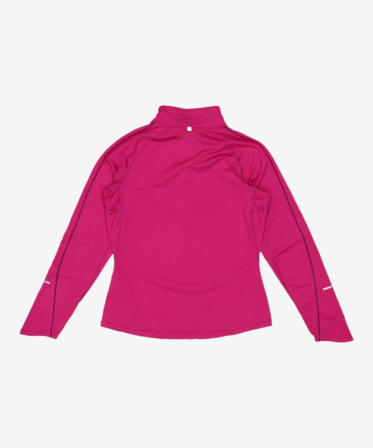 나이키(NIKE) 트레이닝 재킷 85