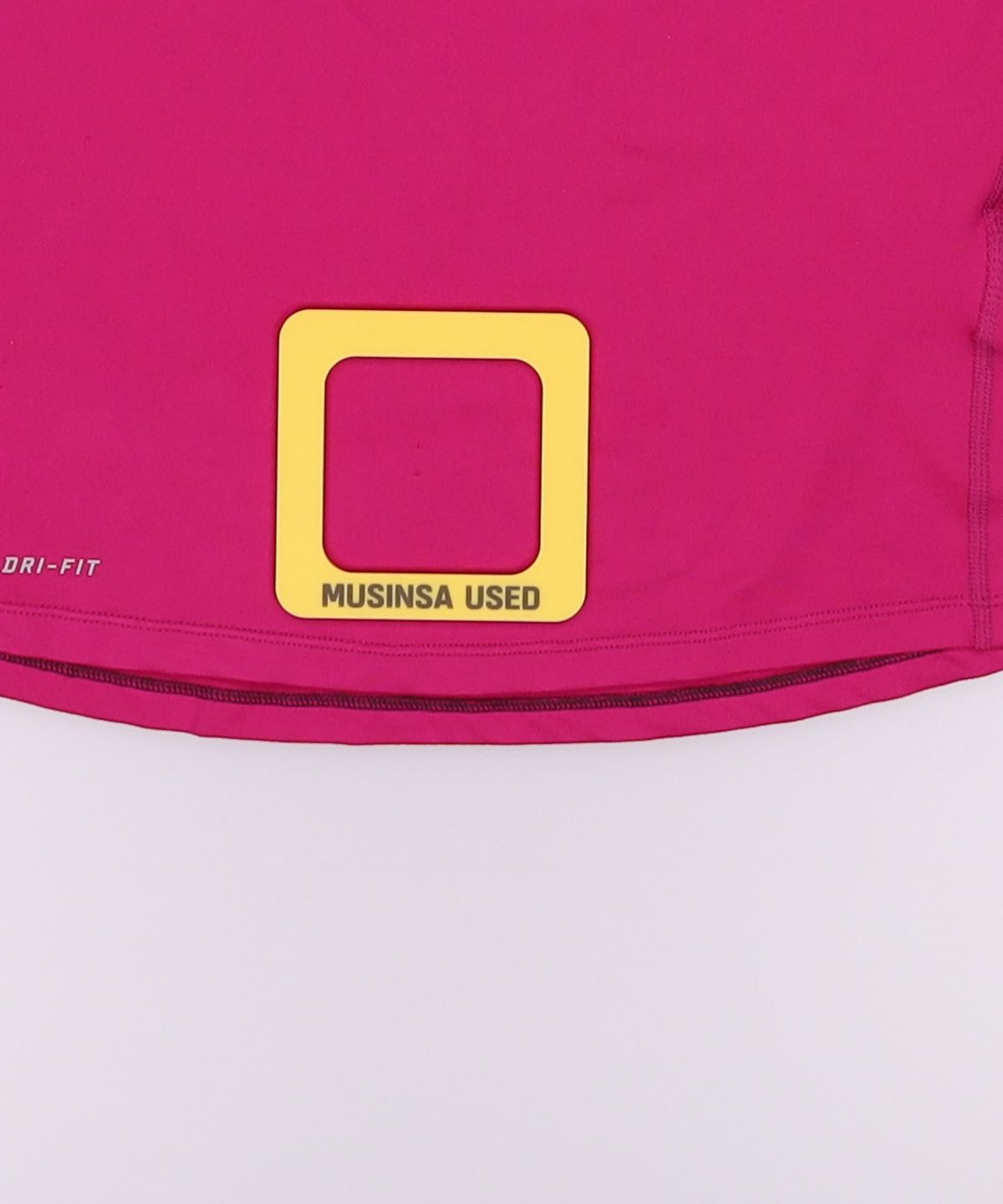 나이키(NIKE) 트레이닝 재킷 85