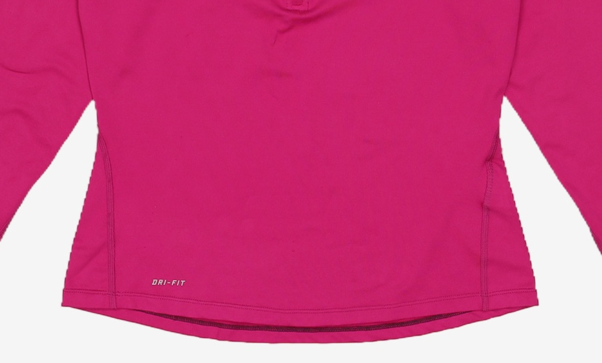 나이키(NIKE) 트레이닝 재킷 85