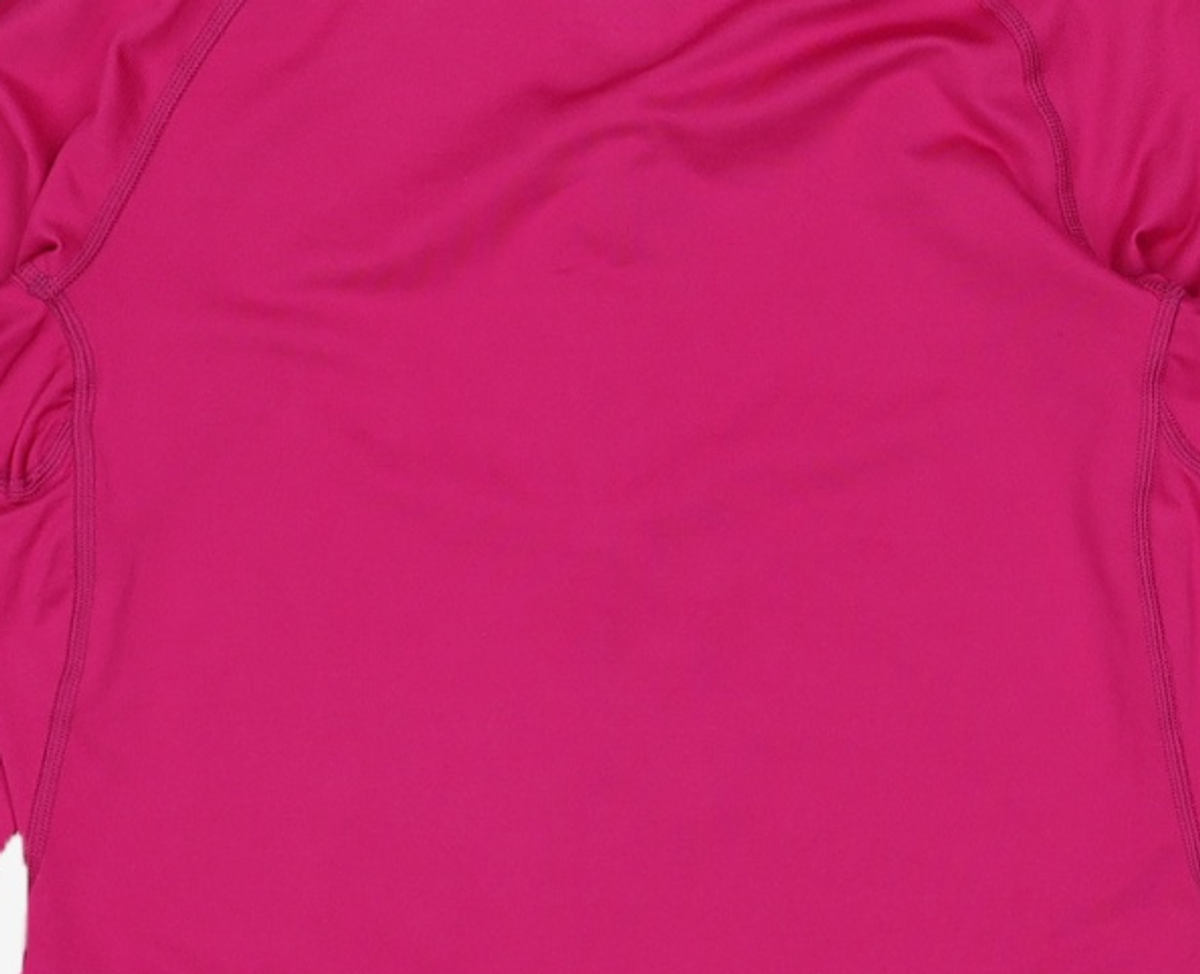 나이키(NIKE) 트레이닝 재킷 85