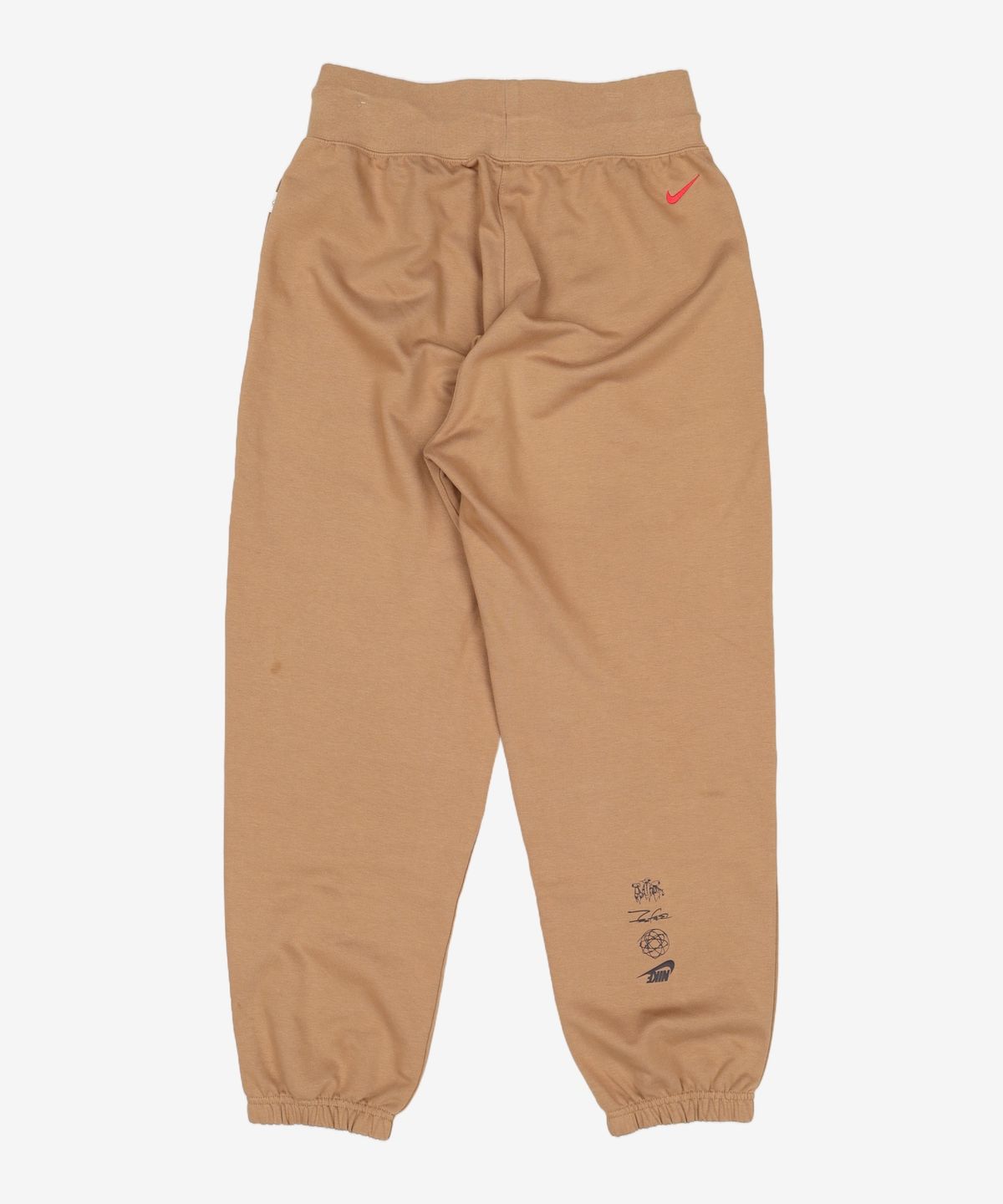 나이키(NIKE) 조거 팬츠 M