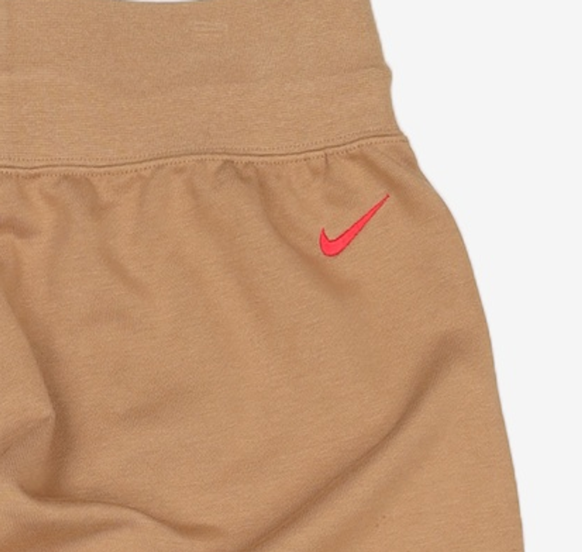 나이키(NIKE) 조거 팬츠 M