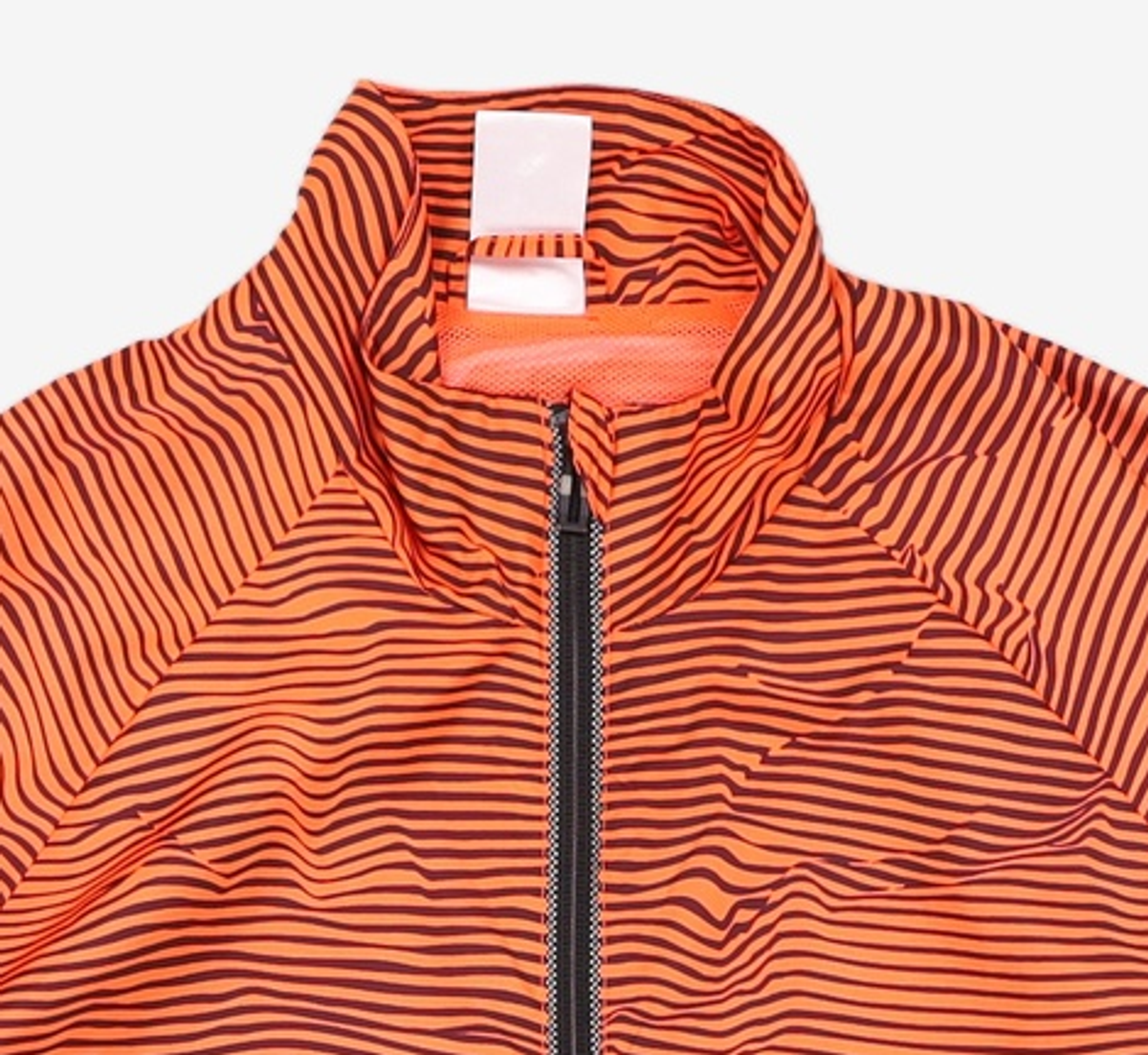 아디다스(ADIDAS) 트레이닝 재킷 M