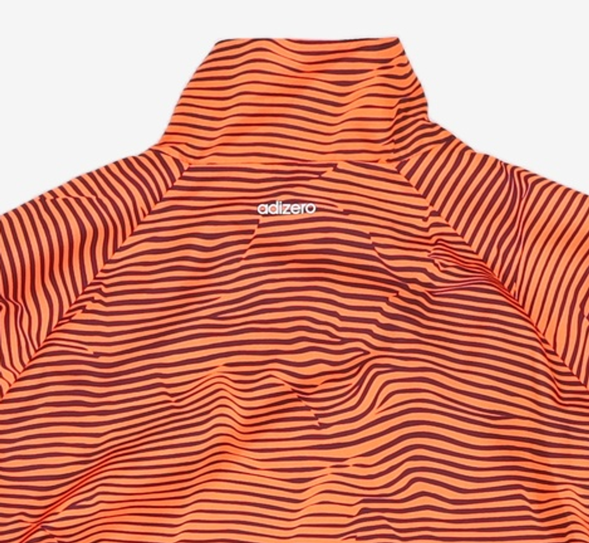 아디다스(ADIDAS) 트레이닝 재킷 M
