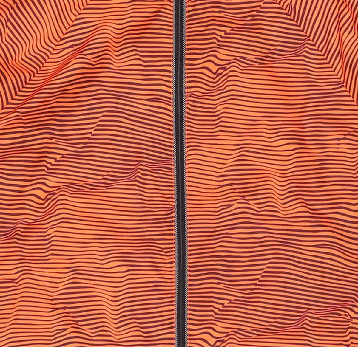 아디다스(ADIDAS) 트레이닝 재킷 M