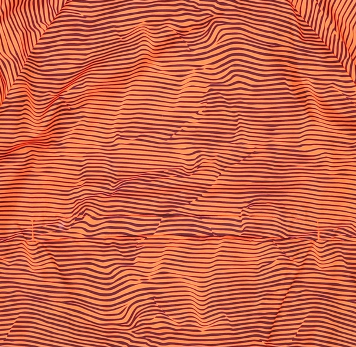 아디다스(ADIDAS) 트레이닝 재킷 M