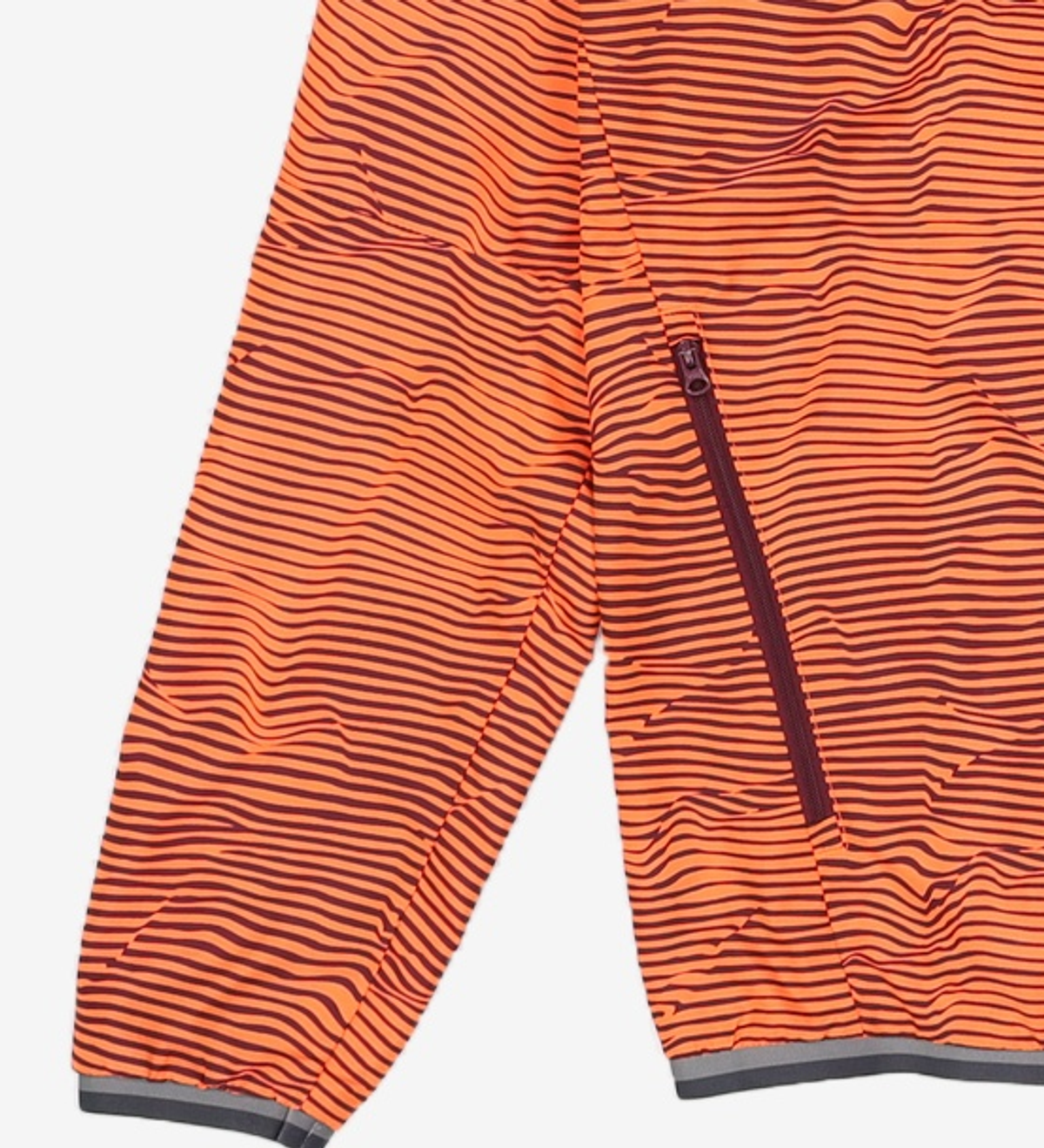 아디다스(ADIDAS) 트레이닝 재킷 M