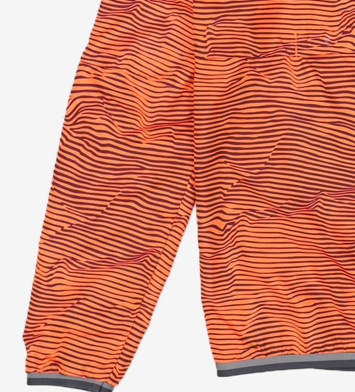 아디다스(ADIDAS) 트레이닝 재킷 M