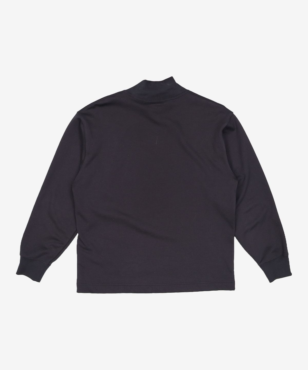 유니클로(UNIQLO) 긴소매 티셔츠 M