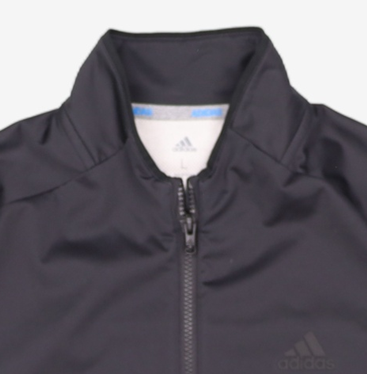 아디다스(ADIDAS) 트레이닝 재킷 L