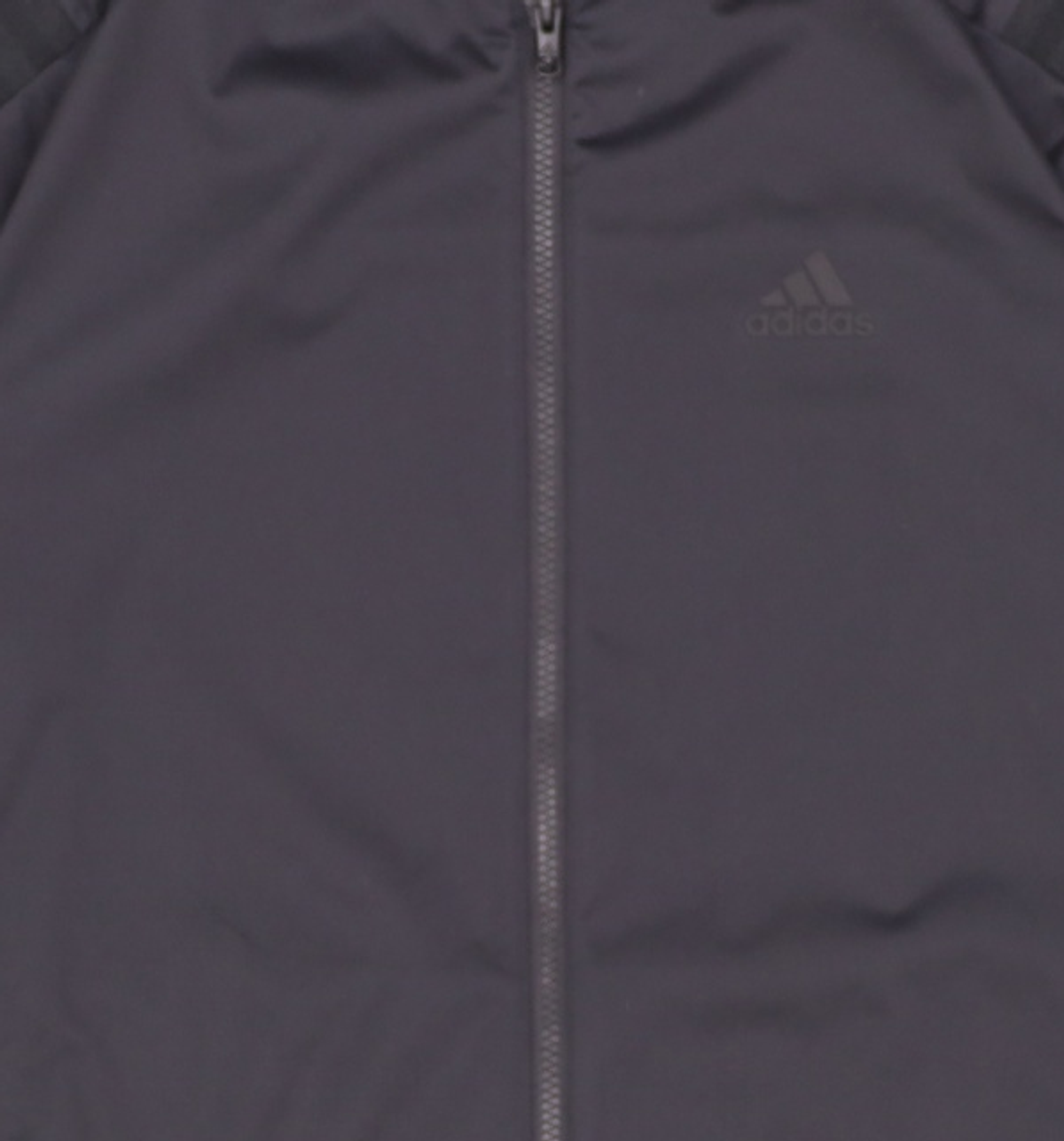 아디다스(ADIDAS) 트레이닝 재킷 L