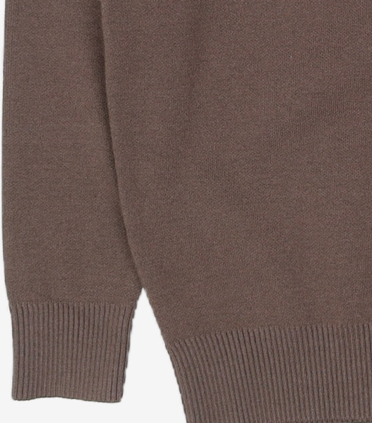 스파오(SPAO) 니트/스웨터 M