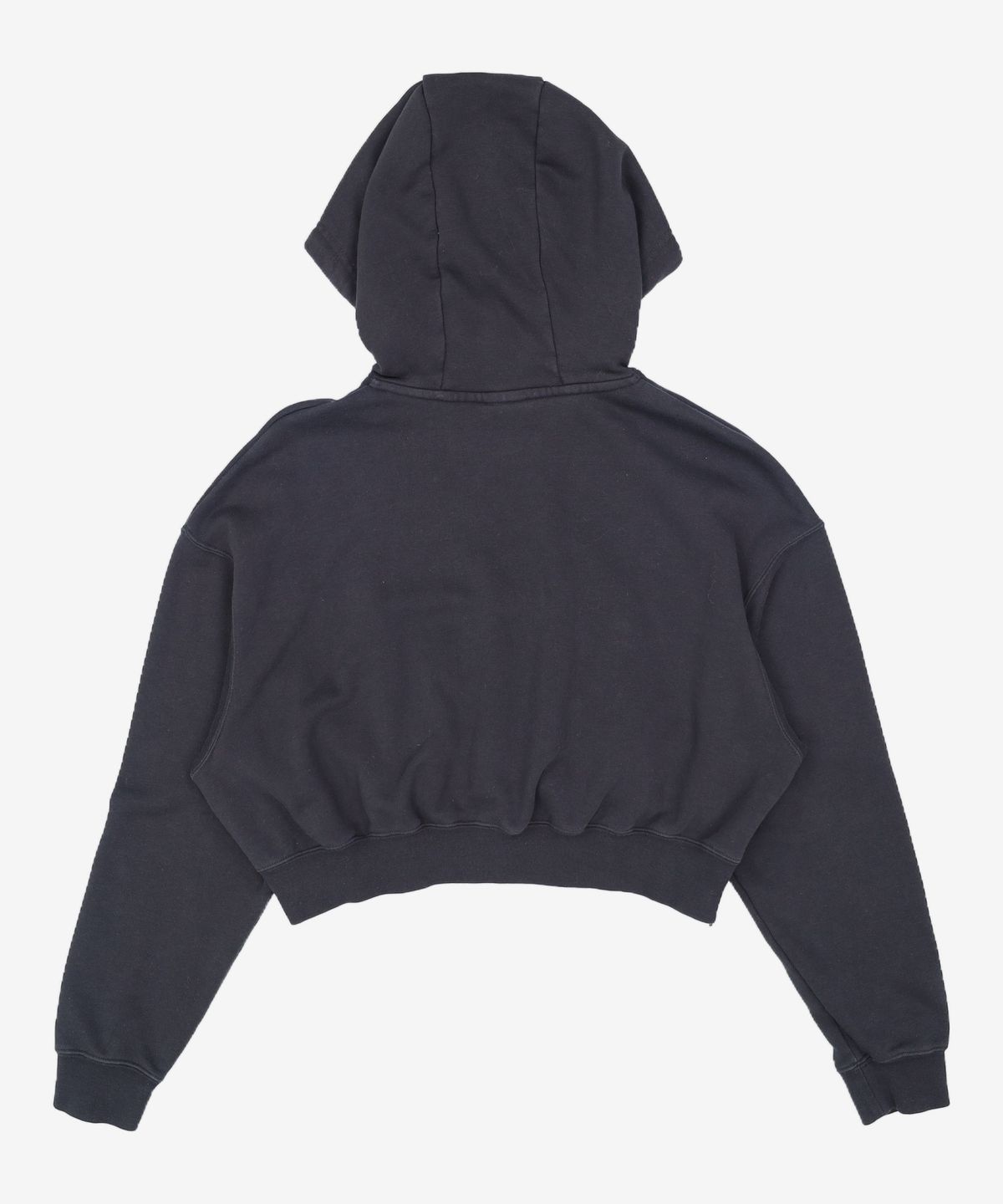 나이키(NIKE) 후드 티셔츠 S
