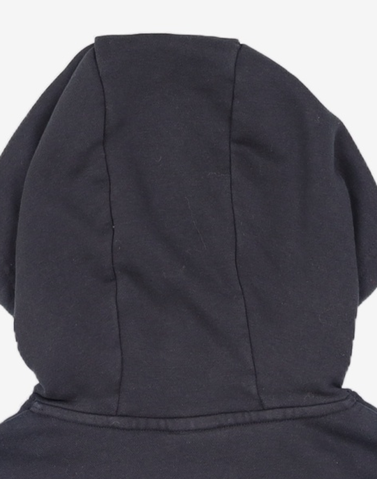 나이키(NIKE) 후드 티셔츠 S