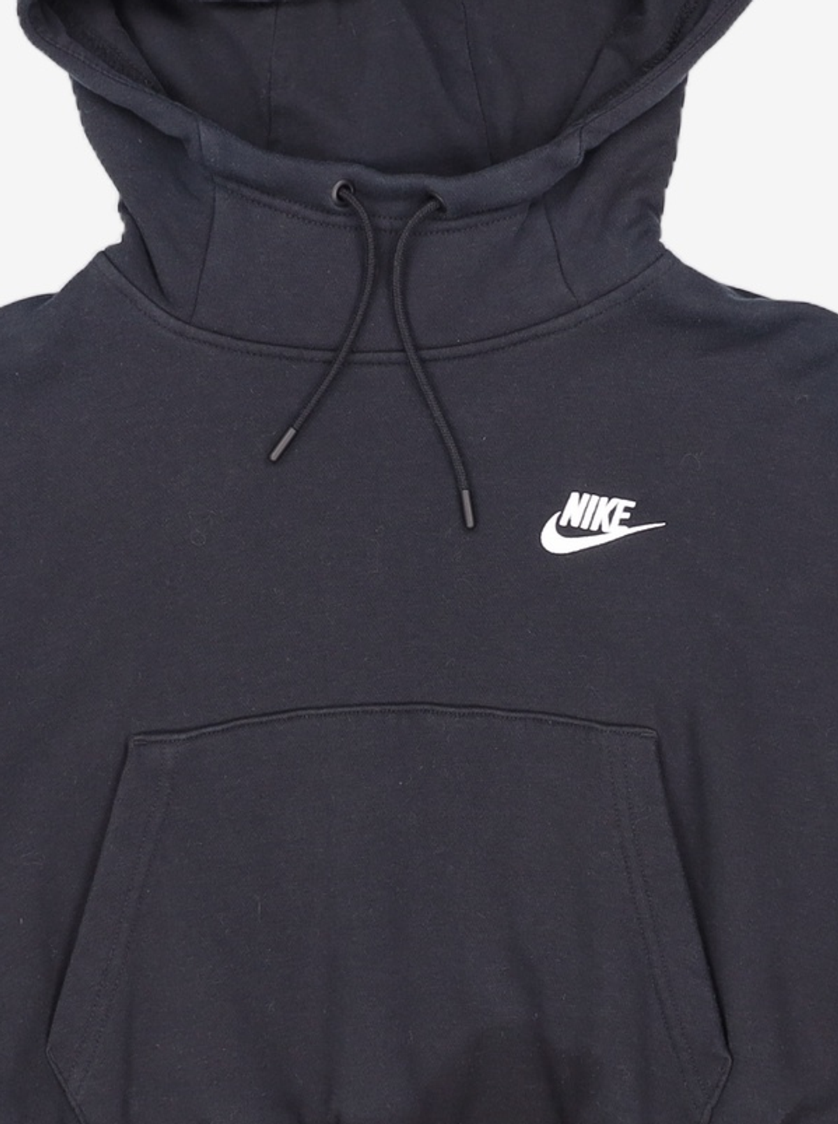 나이키(NIKE) 후드 티셔츠 S