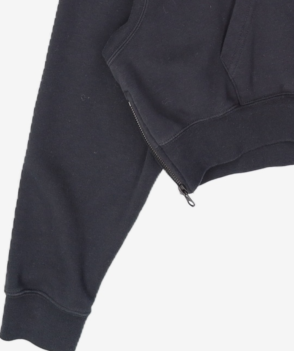나이키(NIKE) 후드 티셔츠 S